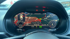 Audi Q2 30 TFSI Sport 5dr Petrol Estate